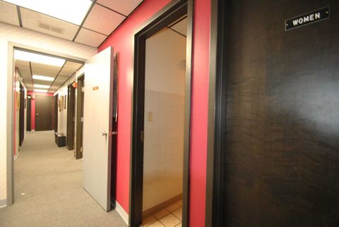 Tiny photo for 10540 W Cermak Road, Westchester, IL 60154 (MLS # 12567671)