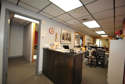 Tiny photo for 10540 W Cermak Road, Westchester, IL 60154 (MLS # 12567671)