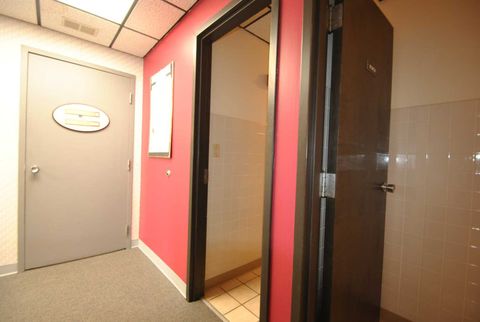 Tiny photo for 10540 W Cermak Road, Westchester, IL 60154 (MLS # 12567671)