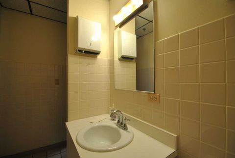 Tiny photo for 10540 W Cermak Road, Westchester, IL 60154 (MLS # 12567671)