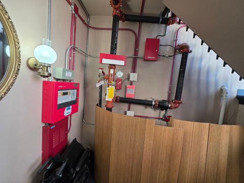 Tiny photo for 10540 W Cermak Road, Westchester, IL 60154 (MLS # 12567671)