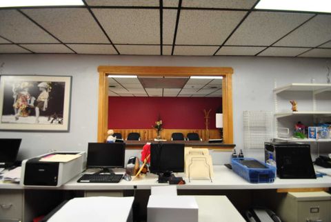 Tiny photo for 10540 W Cermak Road, Westchester, IL 60154 (MLS # 12567671)