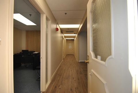 Tiny photo for 10540 W Cermak Road, Westchester, IL 60154 (MLS # 12567671)