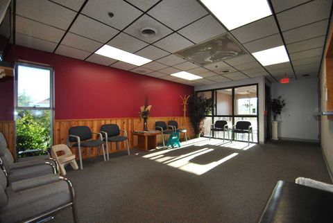 Tiny photo for 10540 W Cermak Road, Westchester, IL 60154 (MLS # 12567671)