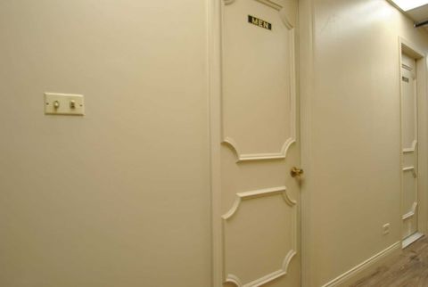 Tiny photo for 10540 W Cermak Road, Westchester, IL 60154 (MLS # 12567671)