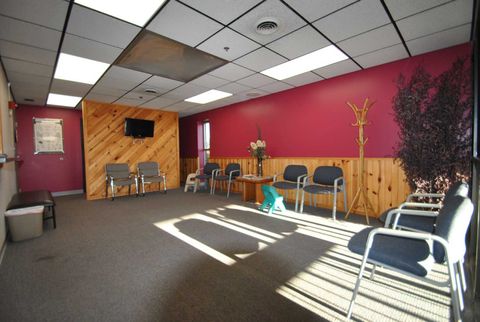 Tiny photo for 10540 W Cermak Road, Westchester, IL 60154 (MLS # 12567671)