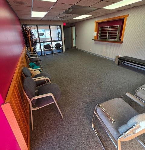 Tiny photo for 10540 W Cermak Road, Westchester, IL 60154 (MLS # 12567671)