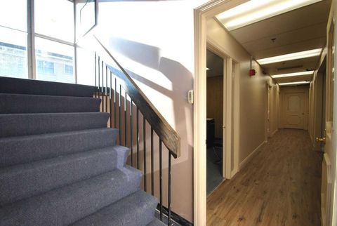 Tiny photo for 10540 W Cermak Road, Westchester, IL 60154 (MLS # 12567671)