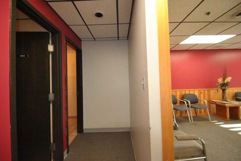 Tiny photo for 10540 W Cermak Road, Westchester, IL 60154 (MLS # 12567671)