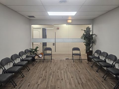 Tiny photo for 10540 W Cermak Road, Westchester, IL 60154 (MLS # 12567671)