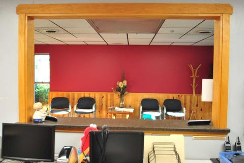 Tiny photo for 10540 W Cermak Road, Westchester, IL 60154 (MLS # 12567671)