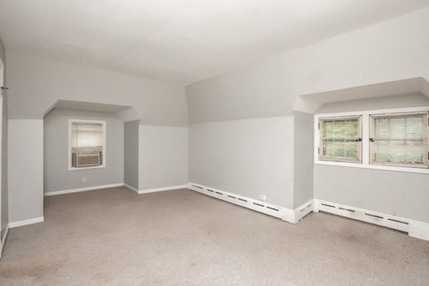 Tiny photo for 229 East Avenue, Park Ridge, IL 60068 (MLS # 12771706)