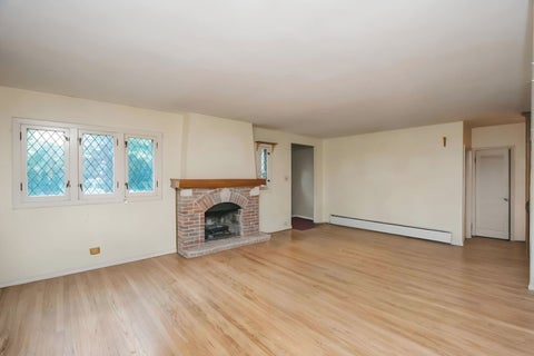Tiny photo for 229 East Avenue, Park Ridge, IL 60068 (MLS # 12771706)