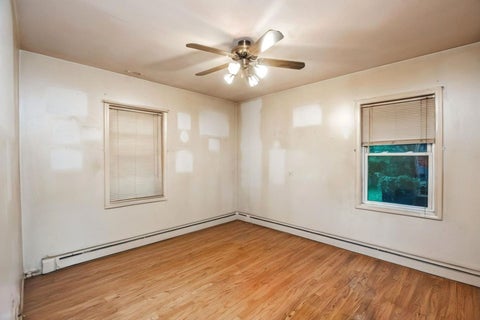 Tiny photo for 229 East Avenue, Park Ridge, IL 60068 (MLS # 12771706)