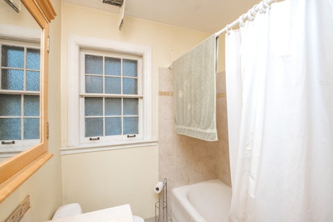 Tiny photo for 229 East Avenue, Park Ridge, IL 60068 (MLS # 12771706)