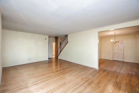 Tiny photo for 229 East Avenue, Park Ridge, IL 60068 (MLS # 12771706)