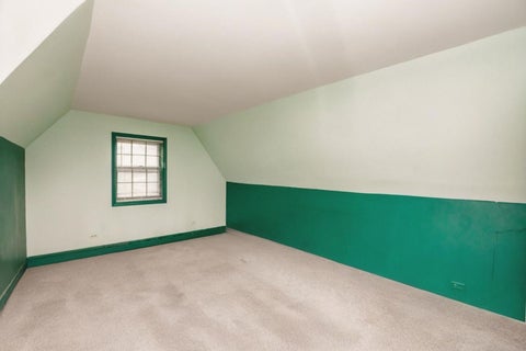 Tiny photo for 229 East Avenue, Park Ridge, IL 60068 (MLS # 12771706)