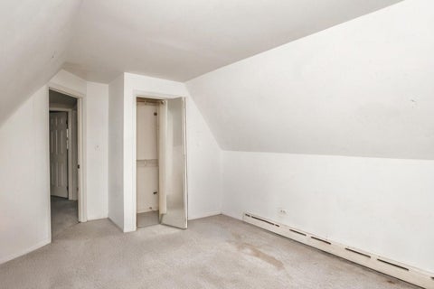 Tiny photo for 229 East Avenue, Park Ridge, IL 60068 (MLS # 12771706)