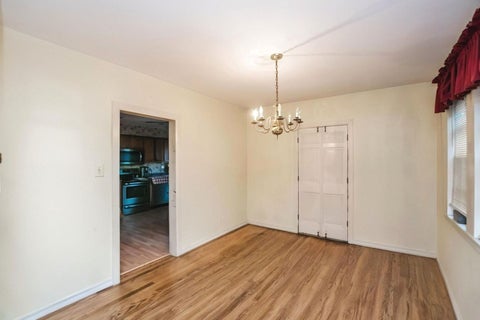 Tiny photo for 229 East Avenue, Park Ridge, IL 60068 (MLS # 12771706)