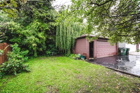 Tiny photo for 229 East Avenue, Park Ridge, IL 60068 (MLS # 12771706)