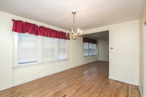 Tiny photo for 229 East Avenue, Park Ridge, IL 60068 (MLS # 12771706)
