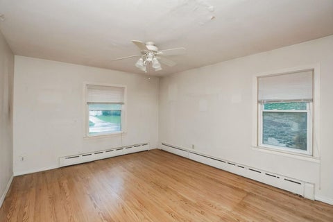 Tiny photo for 229 East Avenue, Park Ridge, IL 60068 (MLS # 12771706)