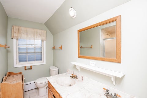 Tiny photo for 229 East Avenue, Park Ridge, IL 60068 (MLS # 12771706)