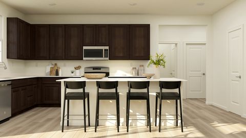 Tiny photo for 3608 Sandstone Circle, Elgin, IL 60124 (MLS # 12410308)