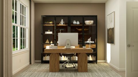 Tiny photo for 3608 Sandstone Circle, Elgin, IL 60124 (MLS # 12410308)