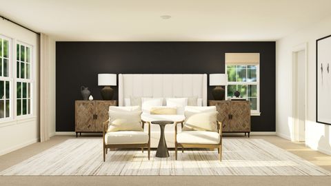 Tiny photo for 3608 Sandstone Circle, Elgin, IL 60124 (MLS # 12410308)