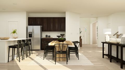 Tiny photo for 3608 Sandstone Circle, Elgin, IL 60124 (MLS # 12410308)