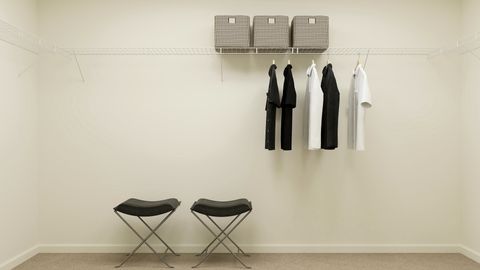 Tiny photo for 3608 Sandstone Circle, Elgin, IL 60124 (MLS # 12410308)