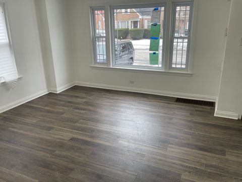 Tiny photo for 228 E 141st Street, Dolton, IL 60419 (MLS # 12541264)