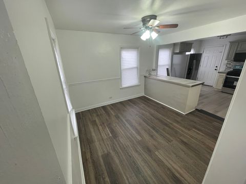 Tiny photo for 228 E 141st Street, Dolton, IL 60419 (MLS # 12541264)