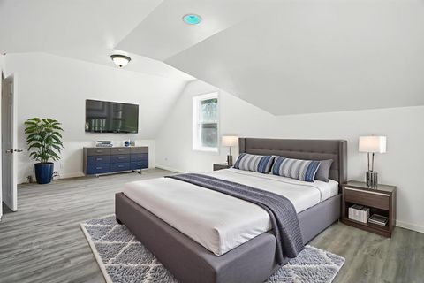 Tiny photo for 228 E 141st Street, Dolton, IL 60419 (MLS # 12541264)