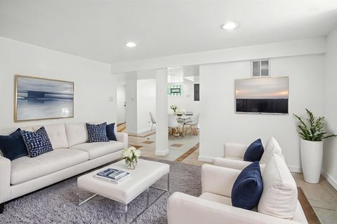 Tiny photo for 228 E 141st Street, Dolton, IL 60419 (MLS # 12541264)