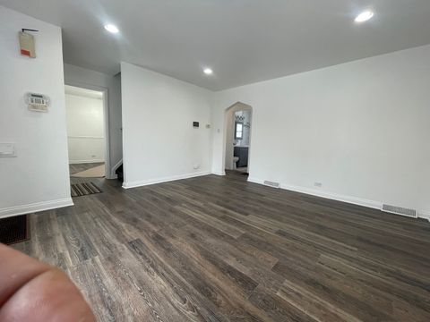 Tiny photo for 228 E 141st Street, Dolton, IL 60419 (MLS # 12541264)