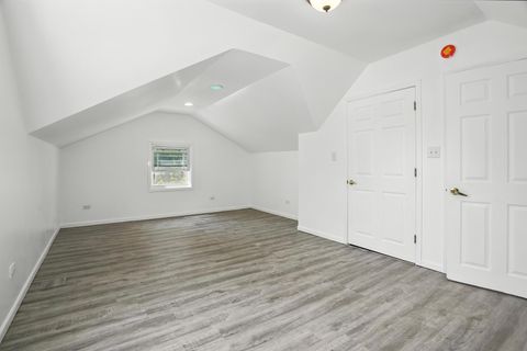 Tiny photo for 228 E 141st Street, Dolton, IL 60419 (MLS # 12541264)