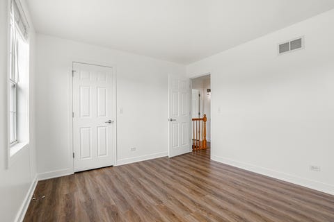 Tiny photo for 1613 Victoria Park Circle, Aurora, IL 60504 (MLS # 12720639)