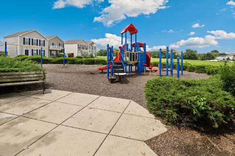 Tiny photo for 1613 Victoria Park Circle, Aurora, IL 60504 (MLS # 12720639)