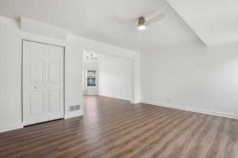 Tiny photo for 1613 Victoria Park Circle, Aurora, IL 60504 (MLS # 12720639)