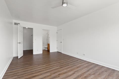 Tiny photo for 1613 Victoria Park Circle, Aurora, IL 60504 (MLS # 12720639)