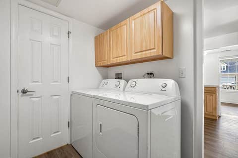 Tiny photo for 1613 Victoria Park Circle, Aurora, IL 60504 (MLS # 12720639)