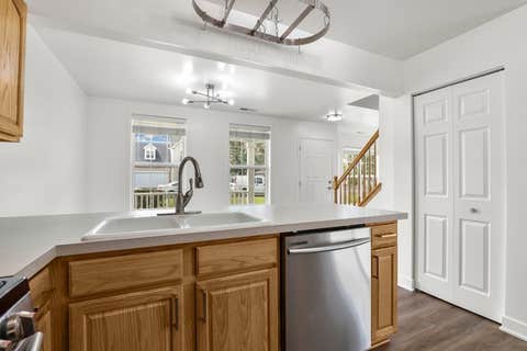 Tiny photo for 1613 Victoria Park Circle, Aurora, IL 60504 (MLS # 12720639)