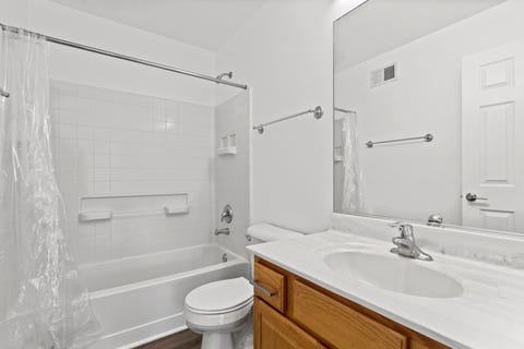 Tiny photo for 1613 Victoria Park Circle, Aurora, IL 60504 (MLS # 12720639)