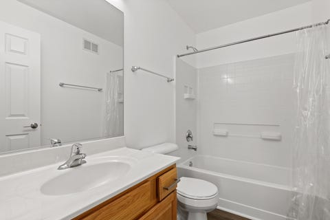 Tiny photo for 1613 Victoria Park Circle, Aurora, IL 60504 (MLS # 12720639)