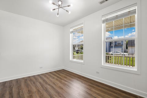 Tiny photo for 1613 Victoria Park Circle, Aurora, IL 60504 (MLS # 12720639)