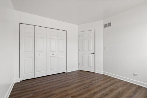 Tiny photo for 1613 Victoria Park Circle, Aurora, IL 60504 (MLS # 12720639)