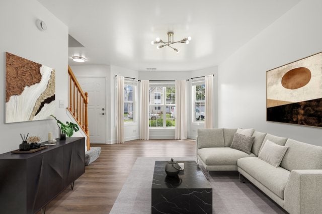 1613 Victoria Park Circle