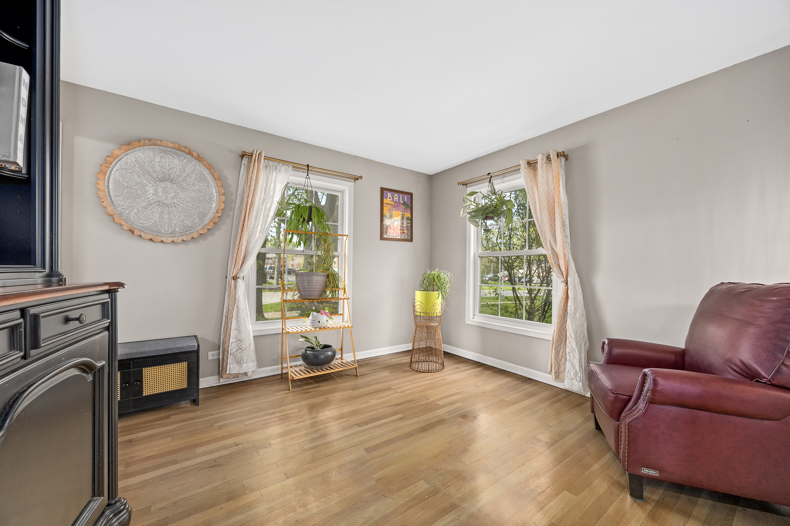 2154 Pepper Valley Drive